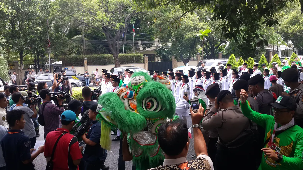 pkb daftar kpu