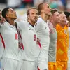 Lolos ke Semifinal, Timnas Inggris Diragukan Bisa Juara Piala Dunia karena Pemain Ini