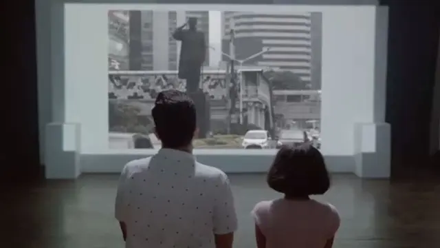 Mengenal Lebih Dekat Jenderal Soedirman dan 5 Tokoh Pahlawan Indonesia Lewat Boneka Kertas 3D