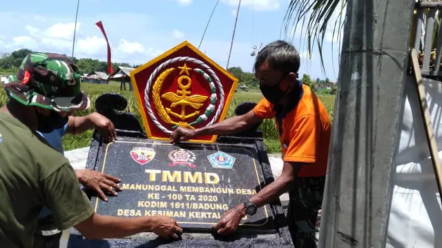 tmmd 109