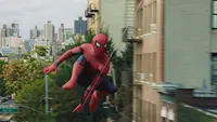 Alexis Ortega: Latino Voice Actor of 'Spider-Man' Dies at 38