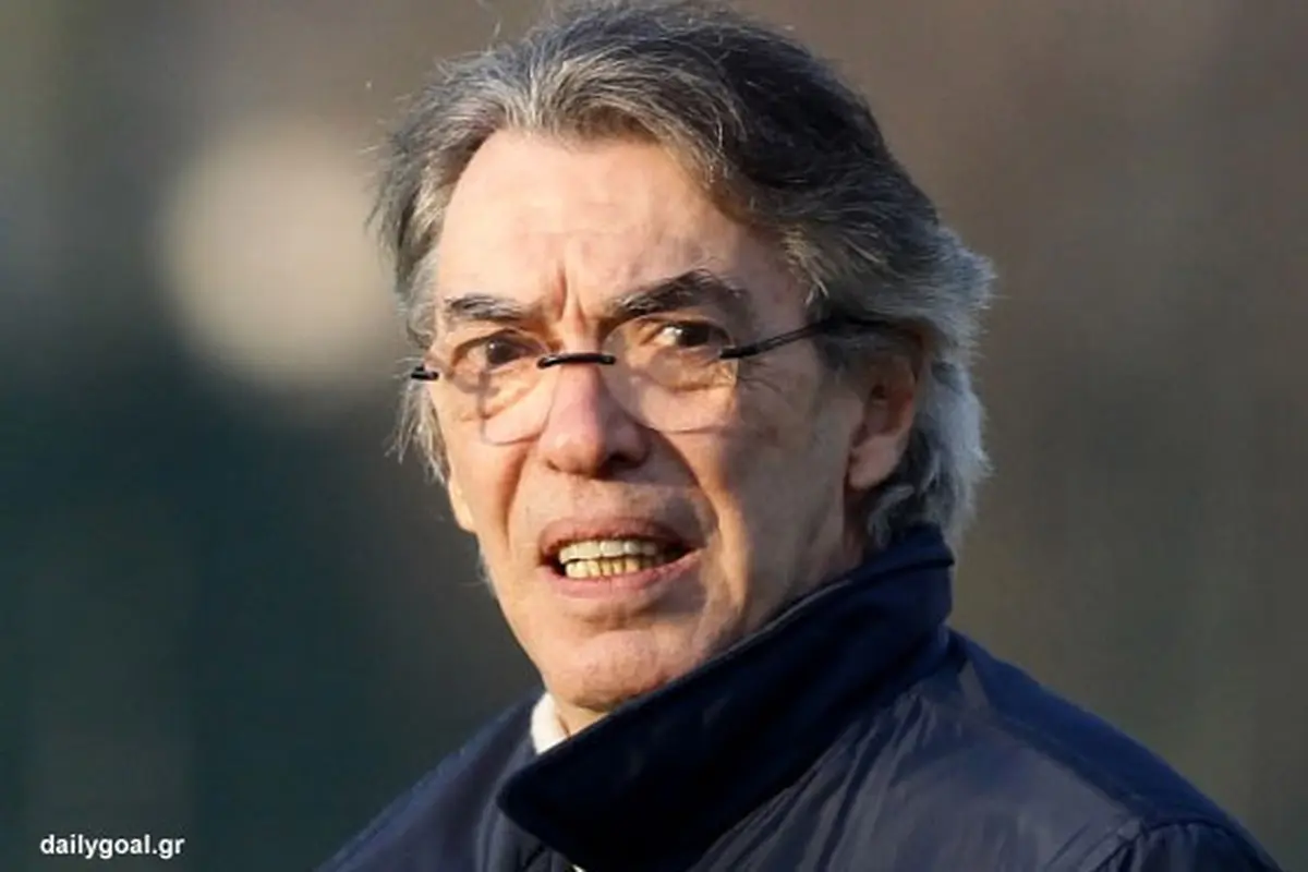 moratti-senyum-130421b.jpg