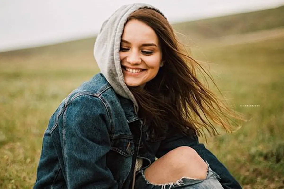 Tahun 2018/copyright pexels.com