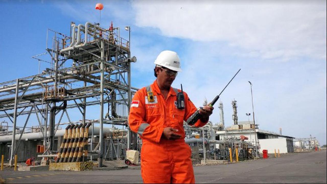 (Foto: Liputan6.com/Dian K)