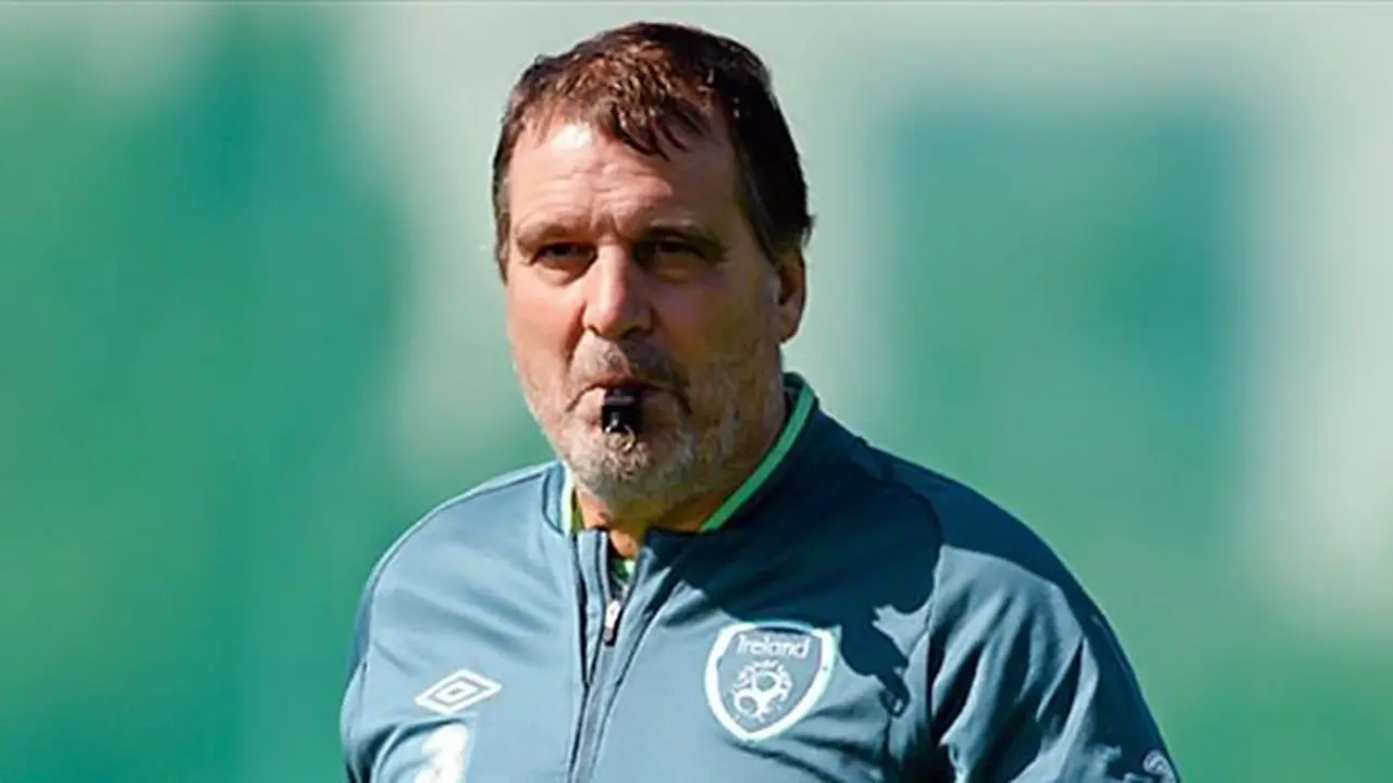 marco-tardelli-130906c.jpg