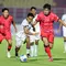 Rayhan Hanan Tegaskan Pesaing Indonesia di Piala AFF 2026 Tak Hanya Vietnam