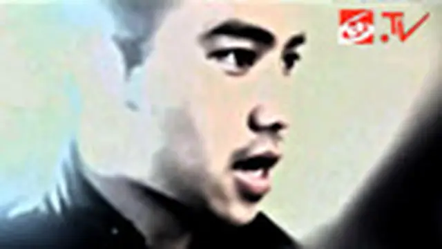 Keyla - Hingga