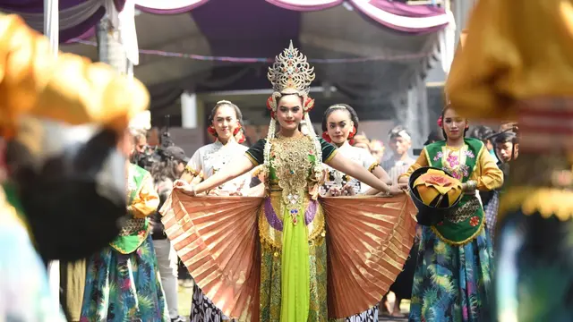 Pemkot Kediri