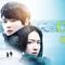 Film Jepang Colors of Wind tayang di Vidio (Dok. Vidio)