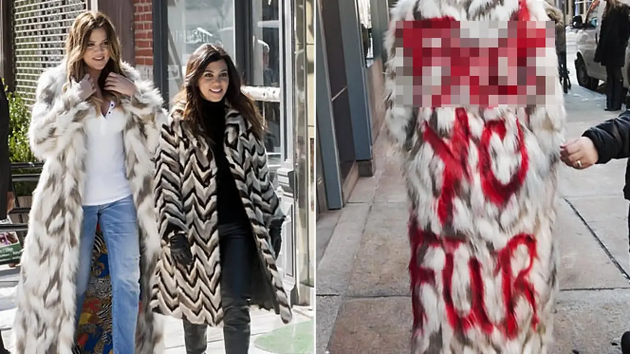fur-140220b.jpg