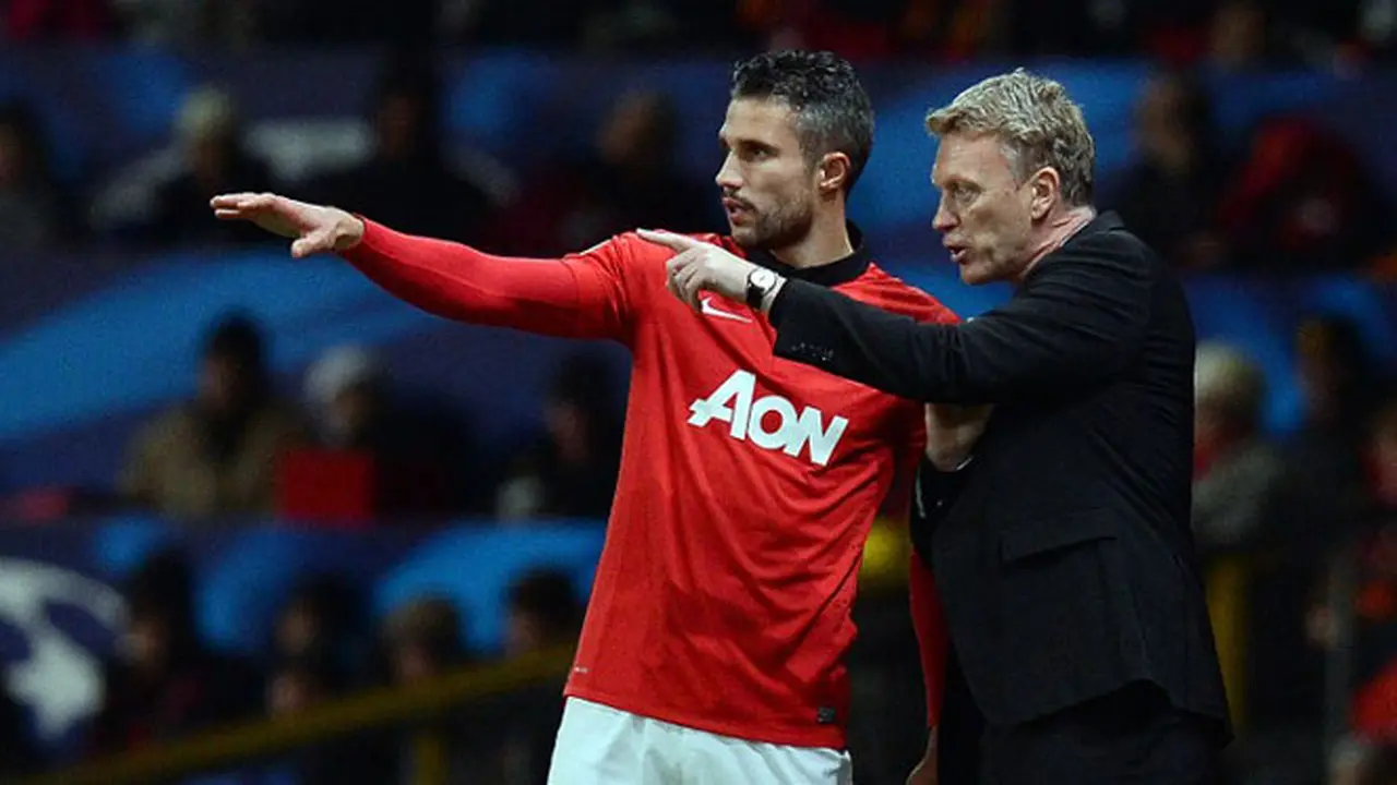 manchester-united-4-131211a.jpg