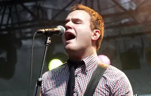 Chad Gilbert Meninggal Dunia Usai 5 Tahun Lawan Kanker Otak, Sederet Musisi Ungkap Dukacita