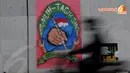 Setiap janji para Caleg perlu diingat dan harus ditagih saat terpilih nantinya (Liputan6.com/Johan Tallo)