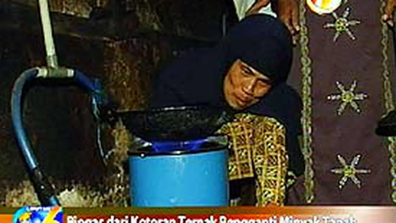 150905aBiogas.jpg