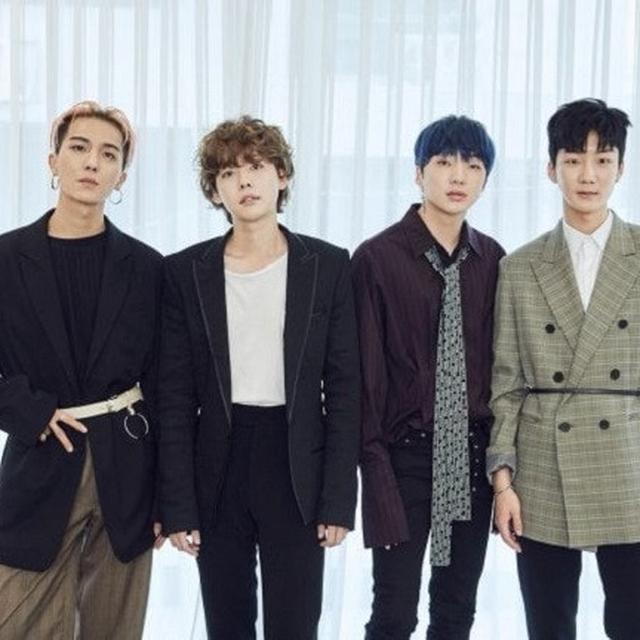 Lirik Lagu Winner Millions News Entertainment Fimela Com