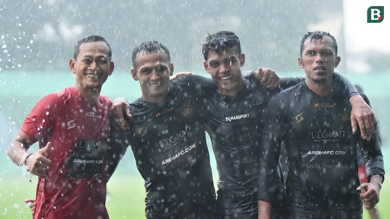 Arema