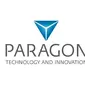 Paragon