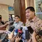 Menteri Ara Segera Panggil Anak Usaha ADHI Buntut Proyek LRT City Mangkrak