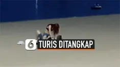 vertical turis