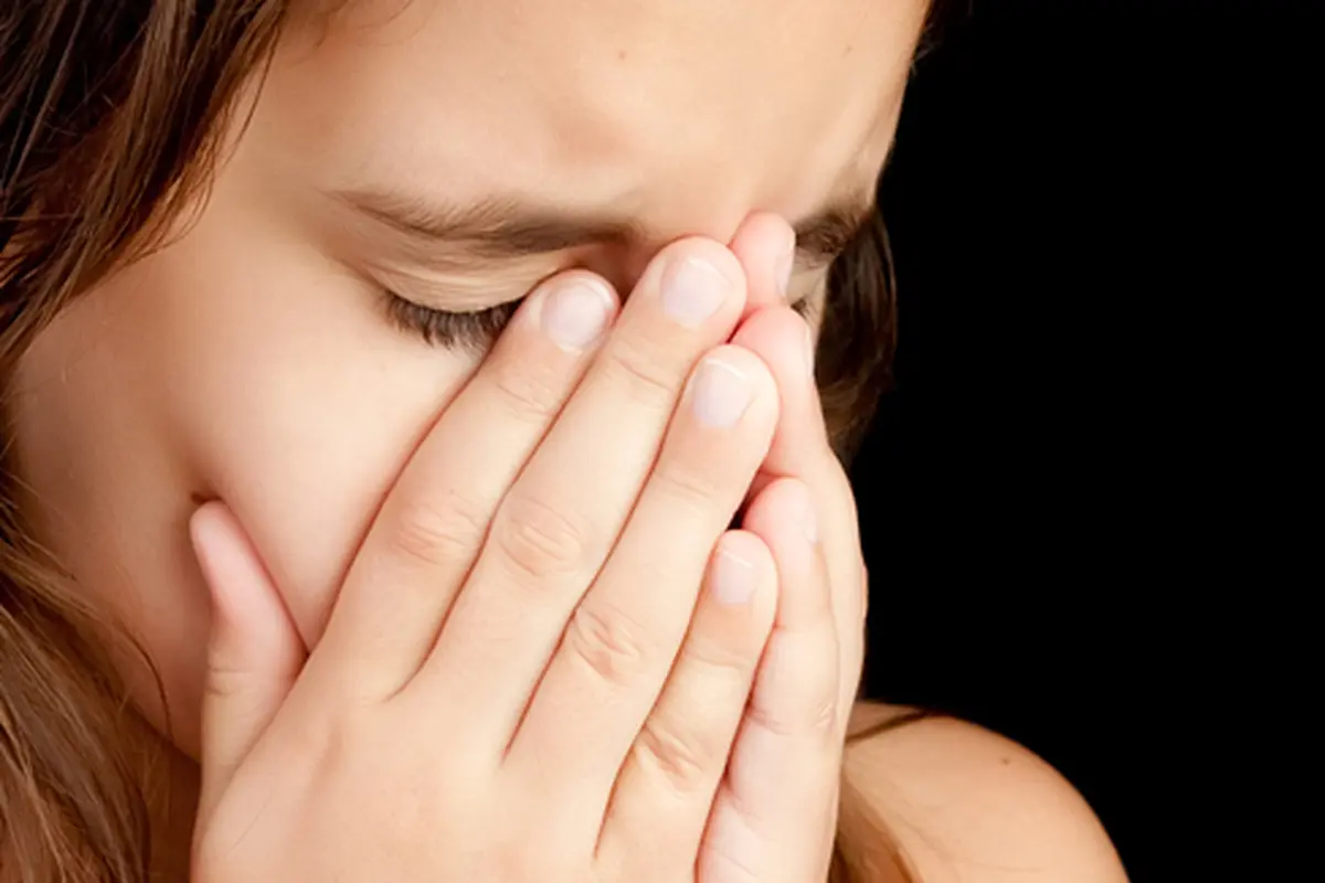 Foto: copyright shutterstock.com