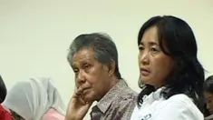 liputan6