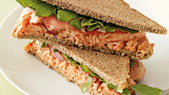 Photo: Copyright Prevention.com