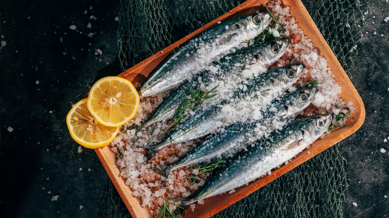 ikan