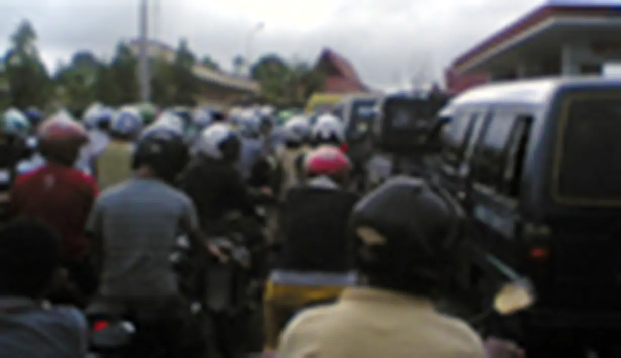 liputan6