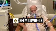 THUMBNAIL helm