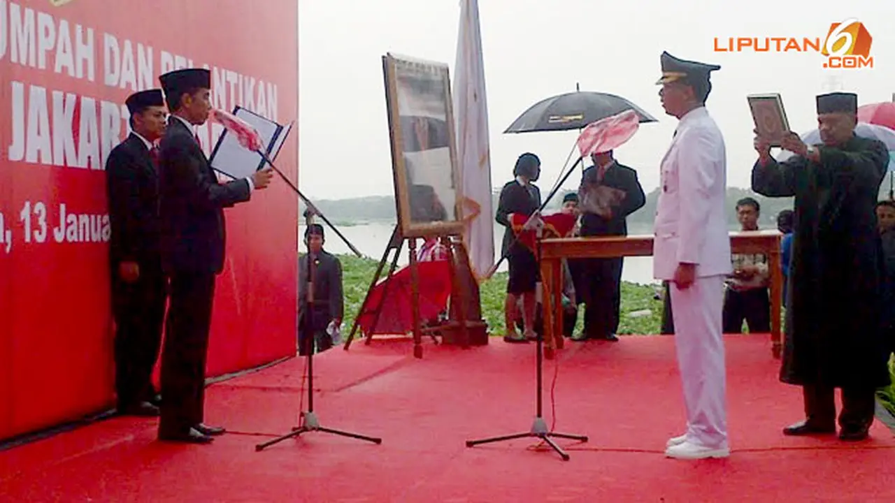 jokowi-lantik-140113b.jpg