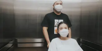 Chelsea Olivia (Instagram/chelseaoliviaa)