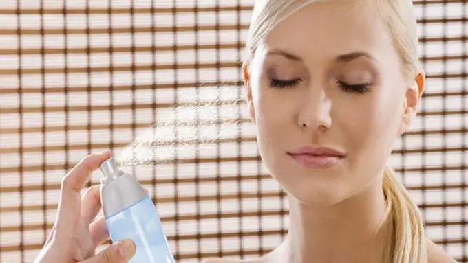 Copyright: shutterstock