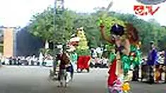 liputan6