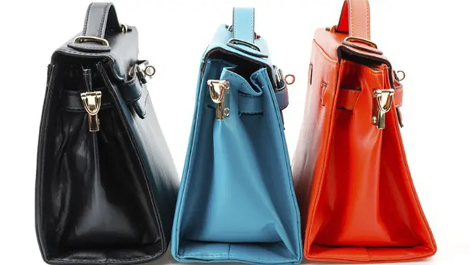 Foto: copyright thinkstockphotos.com