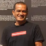 Arie Basuki