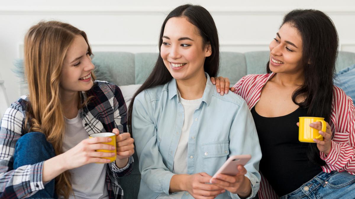 70 Tebak-Tebakan Sulit Bikin Geregetan, Waspada Jawabannya Mengecoh