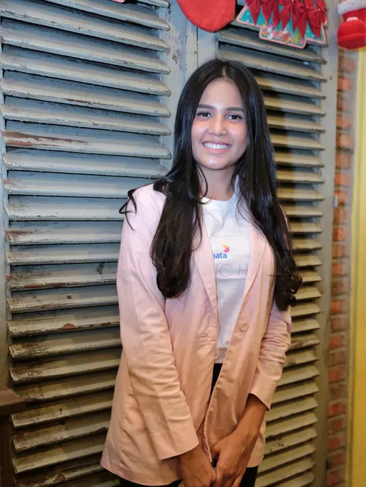 (Adrian Putra/Fimela.com)