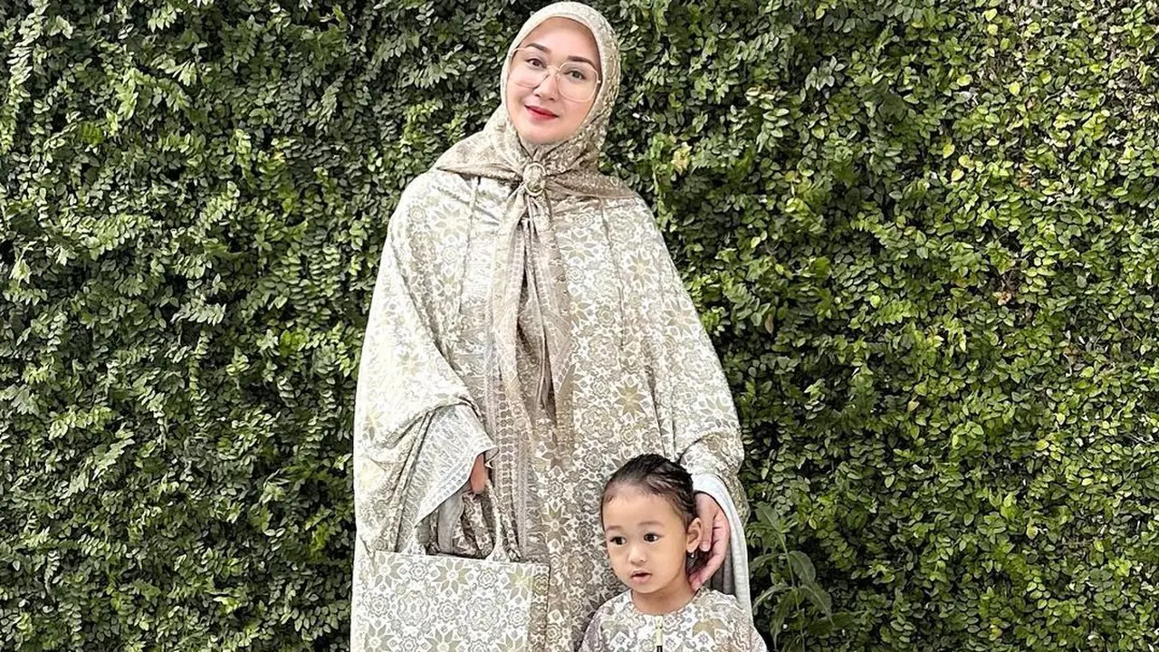 Dian Pelangi