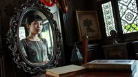 Arti Memakai Baju Terbalik Menurut Primbon Jawa: Pertanda Baik atau Buruk?