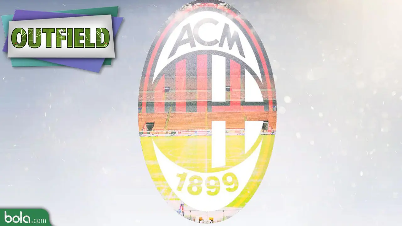 AC Milan