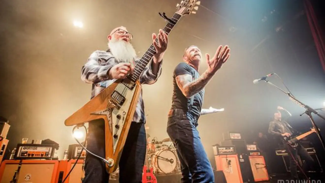 Eagles Death Metal-01