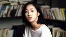 Meskipun bukan seorang penyanyi, Kim Go Eun dipercaya untuk mengisi salah satu soundtrack drama Goblin. (Foto: Soompi.com)