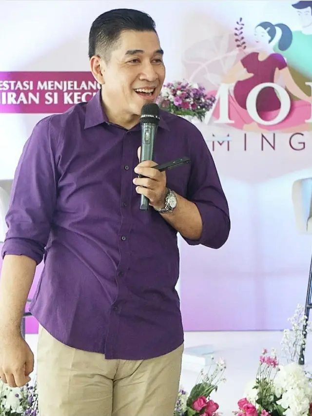 Aidil Akbar
