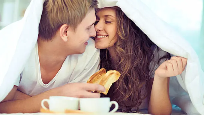 Photo: Copyright Thinkstockphotos.com