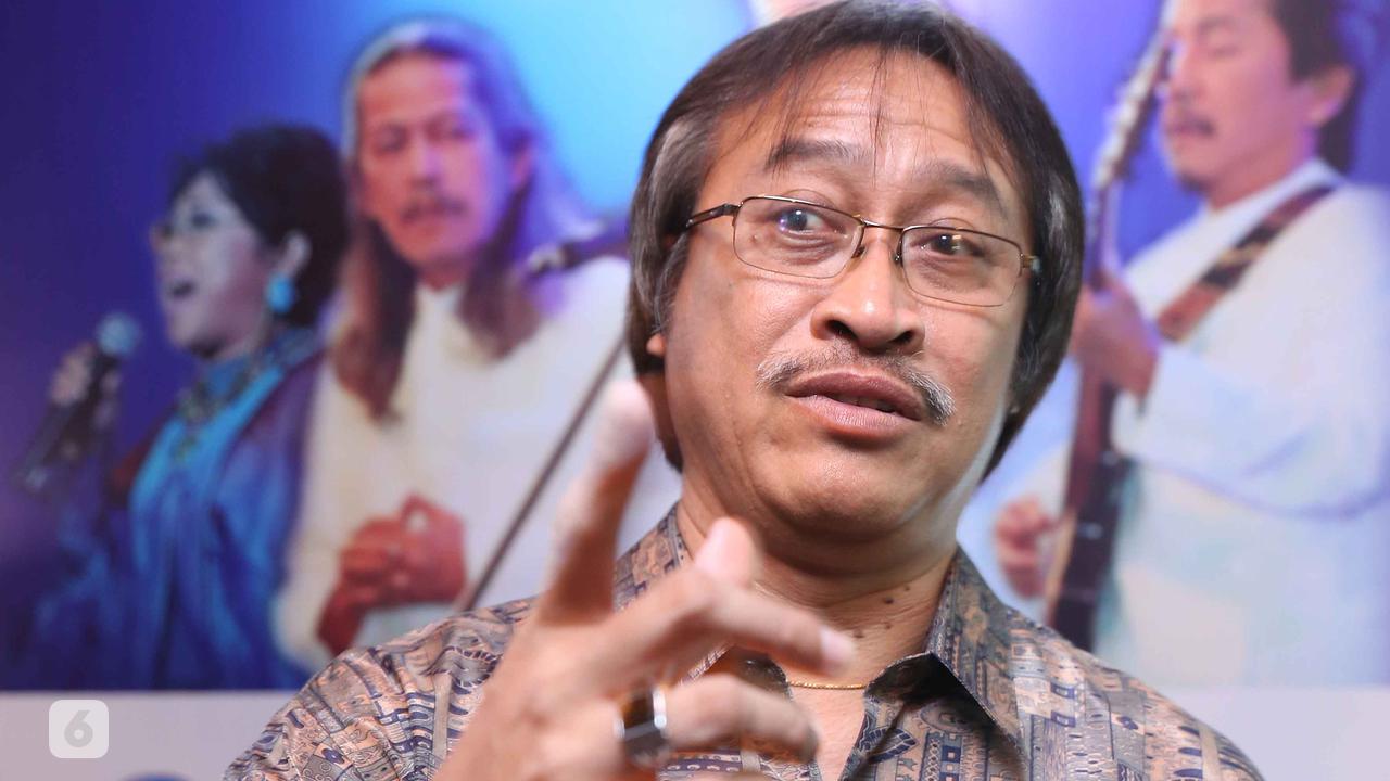 [Bintang] Purwacaraka