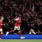 Menghitung Resiko Kegagalan Arsenal Datangkan Penyerang Kelas Dunia