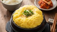 4 Resep Telur Kukus ala Korea yang Lembut, Gurih dan Sehat untuk Keluarga