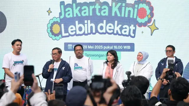 Fitur Paling Viral di JAKI