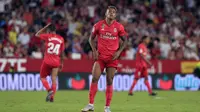Real Madrid Seret Gol, Lopetegui Bingung