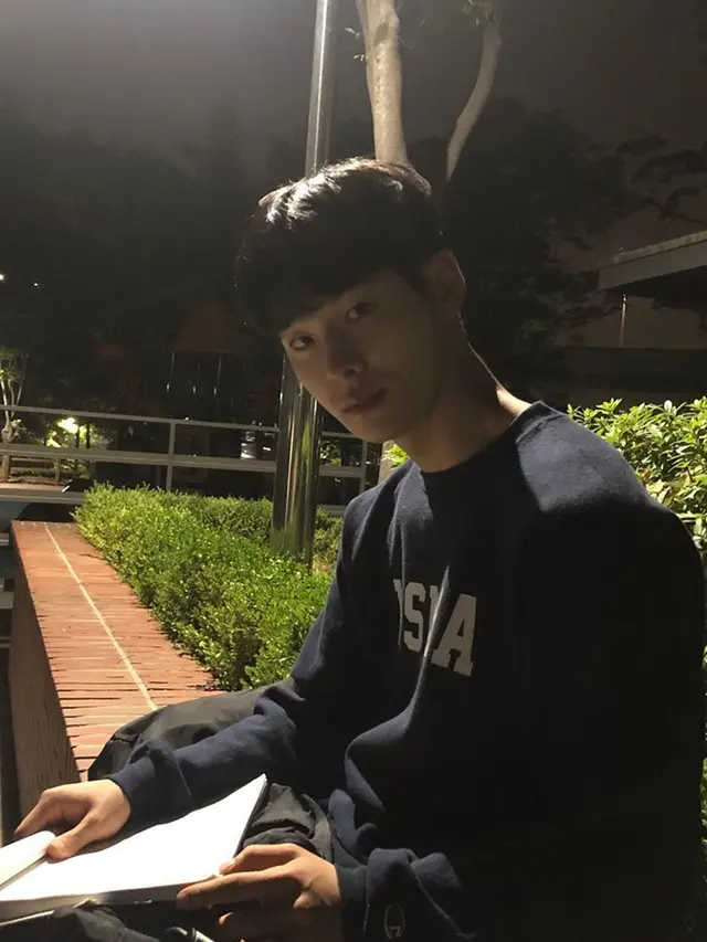 Aktor Rookie Cha In-ha Ditemukan Meninggal Dunia, Ini 5 Fakta Sosoknya